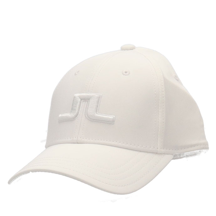 J.LINDEBERG ゴルフ レディース/女性用 J.リンドバーグ Anga