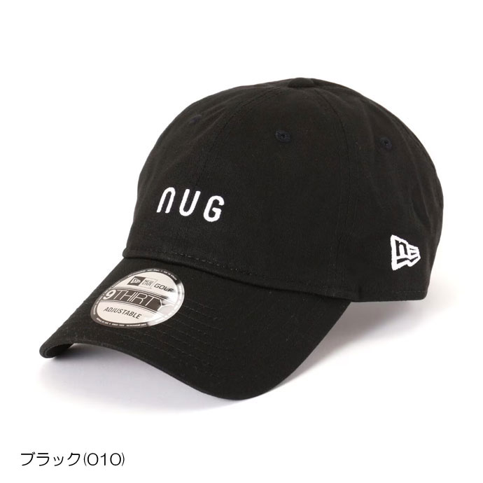 限定 コラボ NASA × nano・universe キャップ 黒 新品 MC｣coveross(R)NEWERA 別注フリースボンディングキャップ