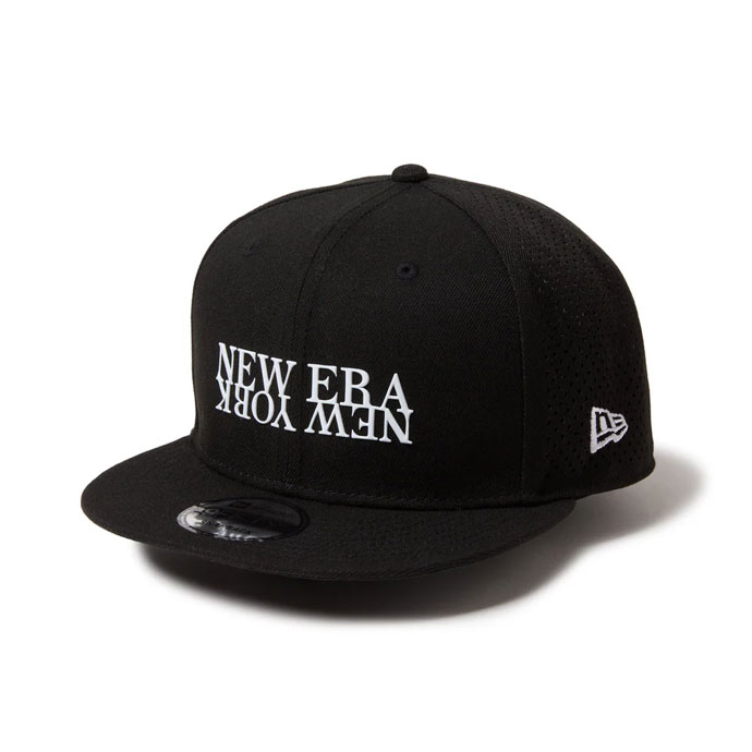 Y*P様 NEW ERA ゴルフセット NEW ERA（ニューエラ） 最大51% 5/11限定 ゴルフ キャディバッグ