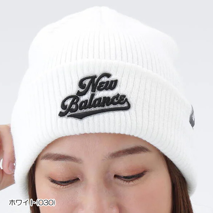 New Balance Golf（ニューバランスゴルフ） ゴルフ メンズ