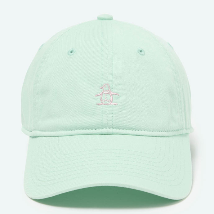 Munsingwear（マンシングウェア） ゴルフウエア メンズ マンシング UNI