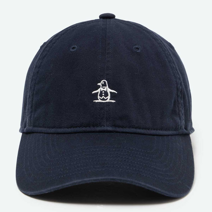Munsingwear（マンシングウェア） ゴルフウエア メンズ マンシング UNI
