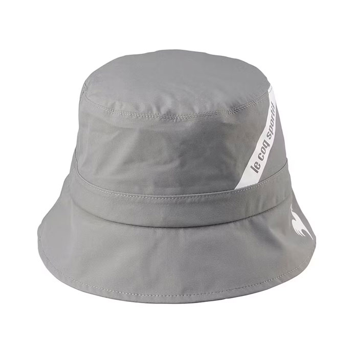 レインハット メンズ（ゴルフ用品） | スポーツ のおすすめ人気商品  