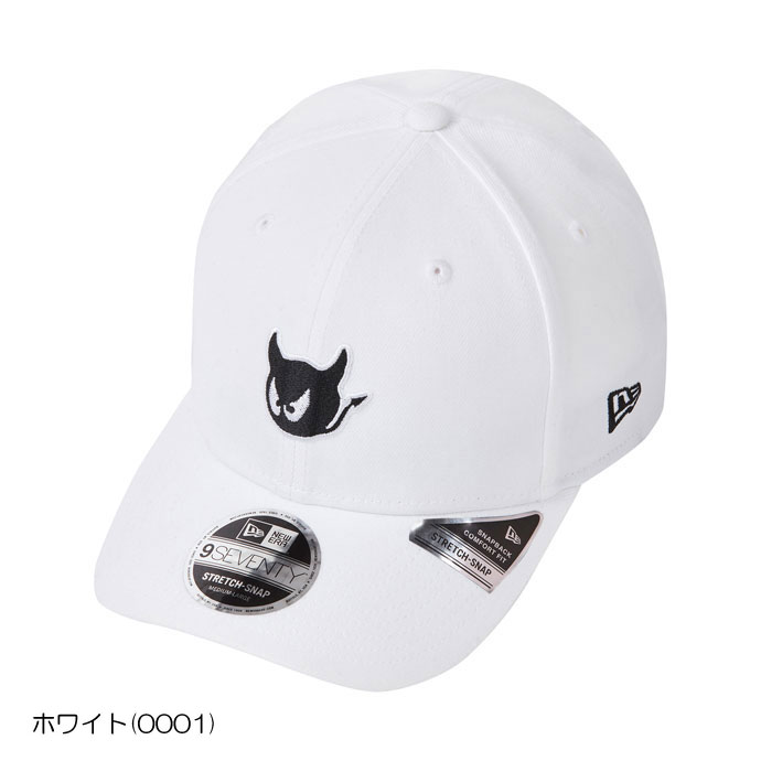 WAAC ゴルフ メンズ ワック キャップ 072254831 秋 冬 : つるやゴルフ