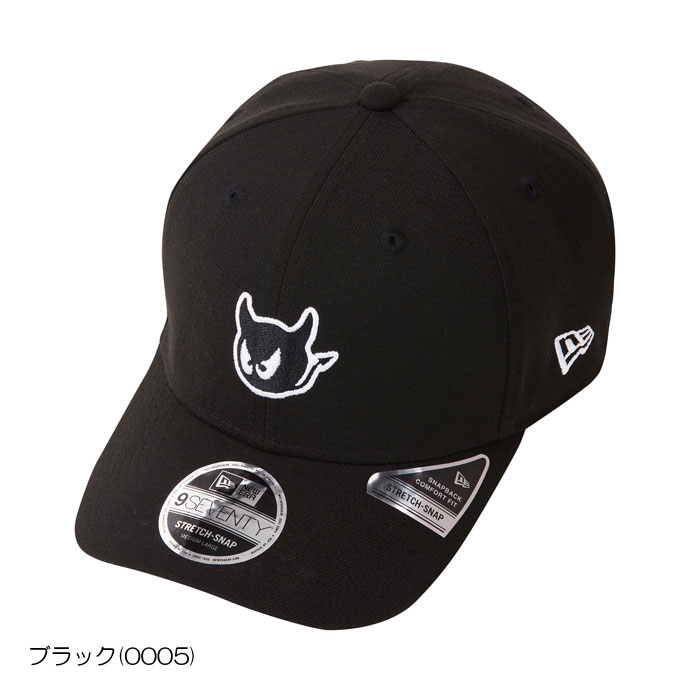 WAAC ゴルフ メンズ ワック キャップ 072254831 秋 冬 : つるやゴルフ