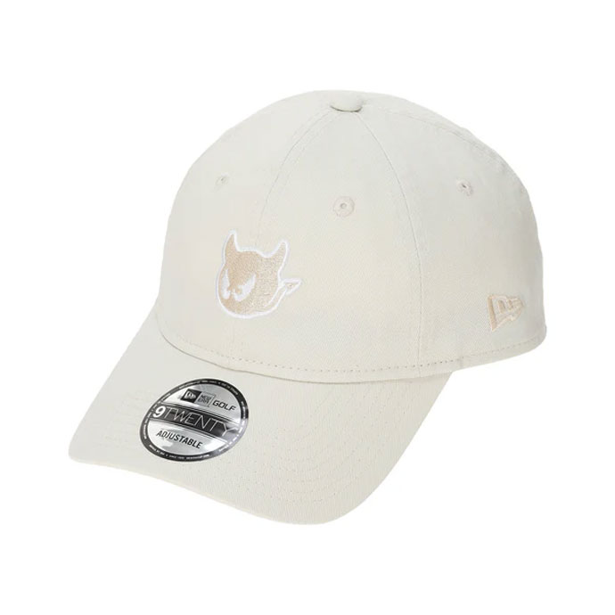 【HARUさま専用】WAAC♡ゴルフウェア3点＋キャップ総額119900円 WAAC ゴルフウエア メンズ ワック 920キャップ 春 夏 26SS : つるや