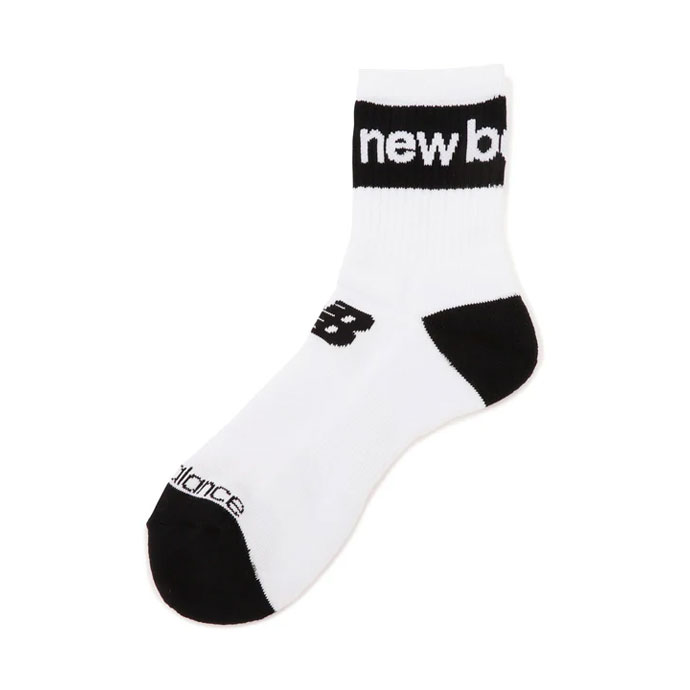 New Balance Golf（ニューバランスゴルフ） （クリアランス）ゴルフ