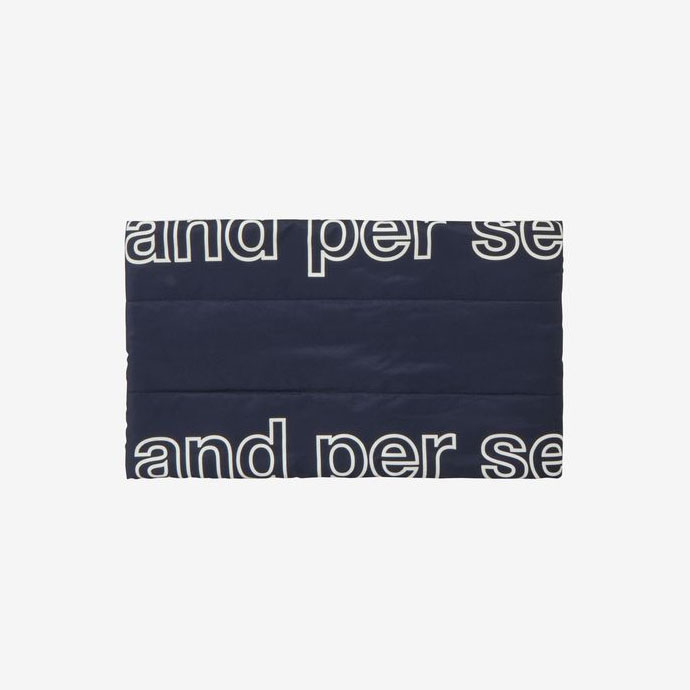 レッグウォーマー ゴルフ（and per se）のおすすめ人気商品一覧 通販