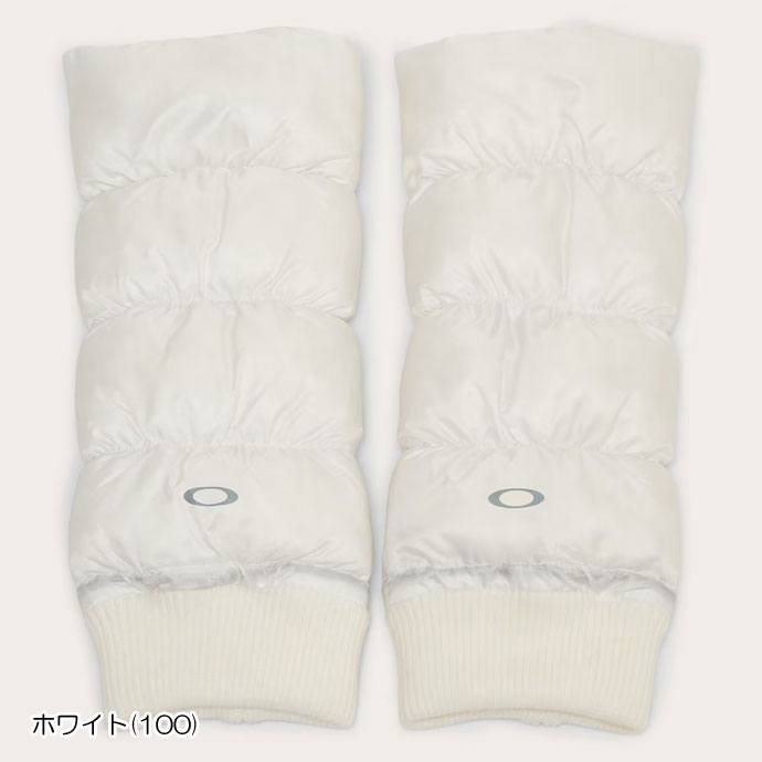 OAKLEY ゴルフ オークリー ELEVATE LEG WARMER