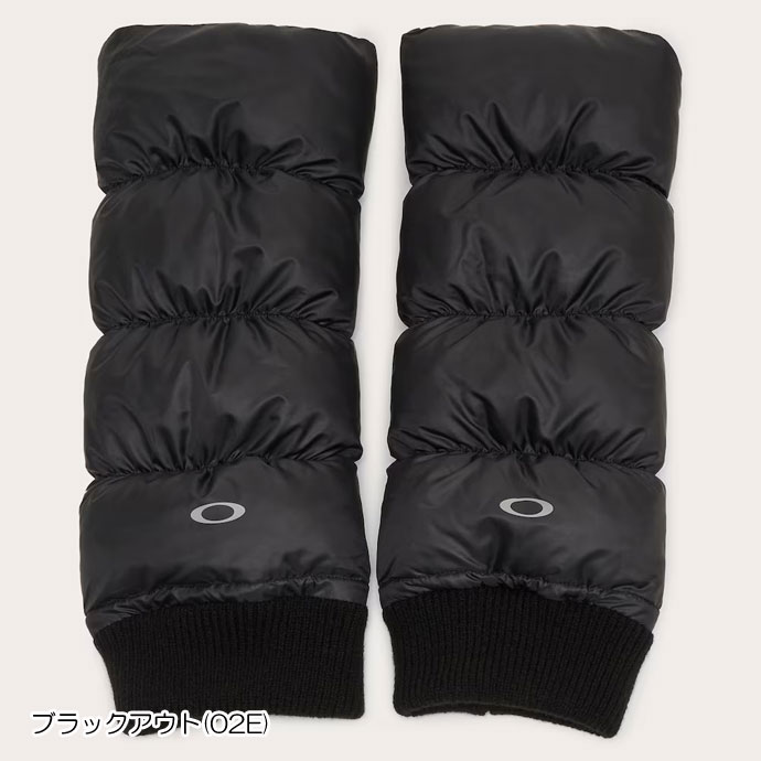 OAKLEY ゴルフ オークリー ELEVATE LEG WARMER