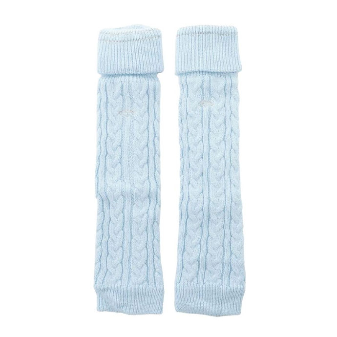 Callaway（キャロウェイ） ゴルフ レディース レッグウォーマー