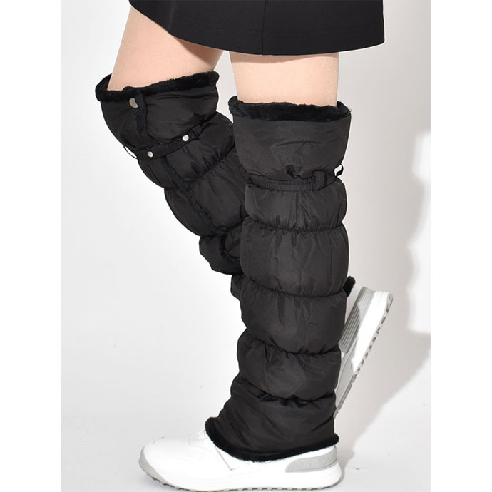 marie claire sport（マリクレール スポーツ） ゴルフ レディース マリ