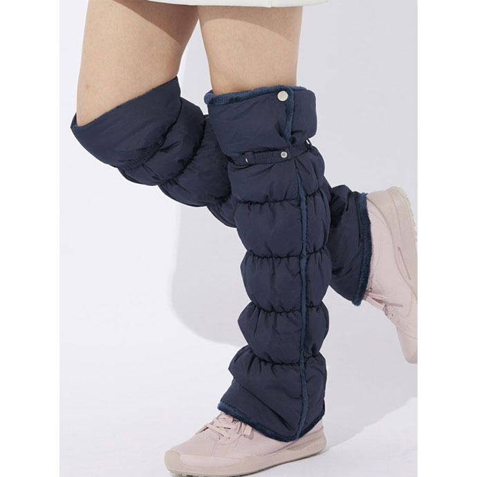 marie claire sport（マリクレール スポーツ） ゴルフ レディース マリ