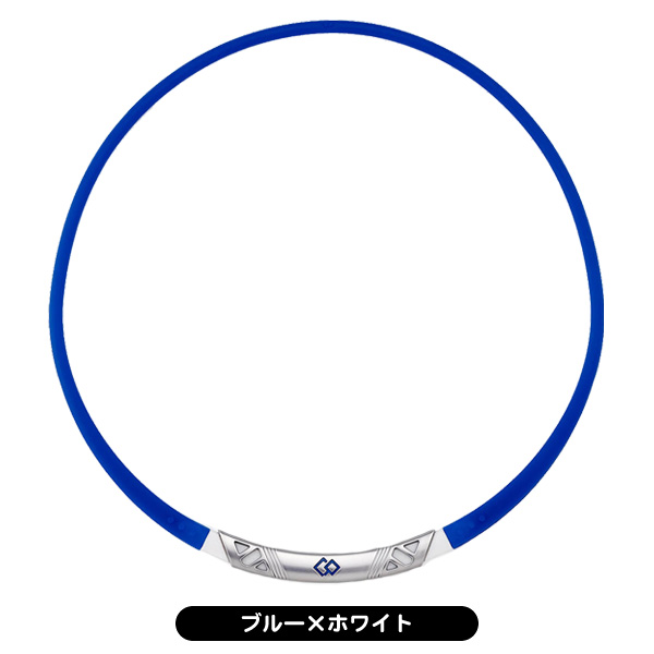 ColanTotte(コラントッテ) SPORTS ネックレス SR140 磁気ネックレス ColanTotte(コラントッテ) SPORTS ネックレス SR140 磁気ネックレス