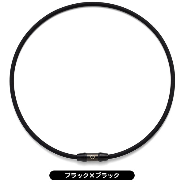 コラントッテ SPORTS ネックレス SR140 NEXT 磁気ネックレス | ColanTotte | 05