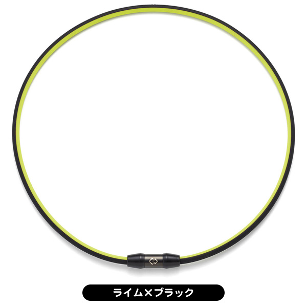 コラントッテ TAO ネックレスα VEGA NEXT（ベガネクスト