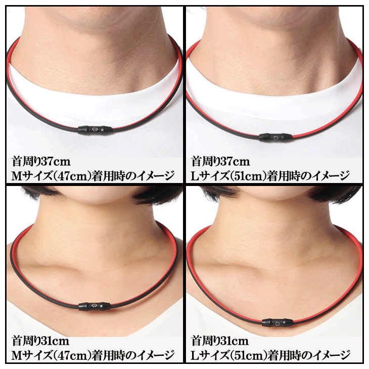 本格派ジューサー野菜しぼり器 しぼるくん グリーンパワー GP-E1503