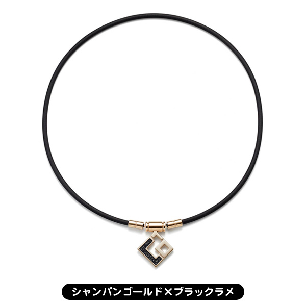 コラントッテ コラントッテ TAO ネックレス α VEGA NEXT