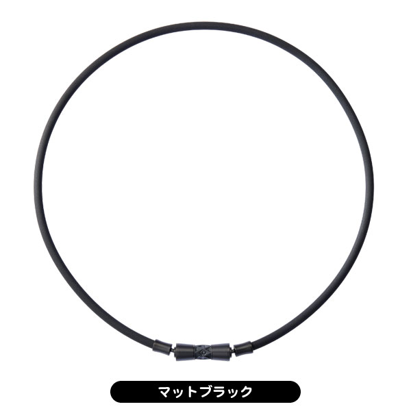 ColanTotte（コラントッテ） TAO ネックレス LIONE 磁気ネックレス