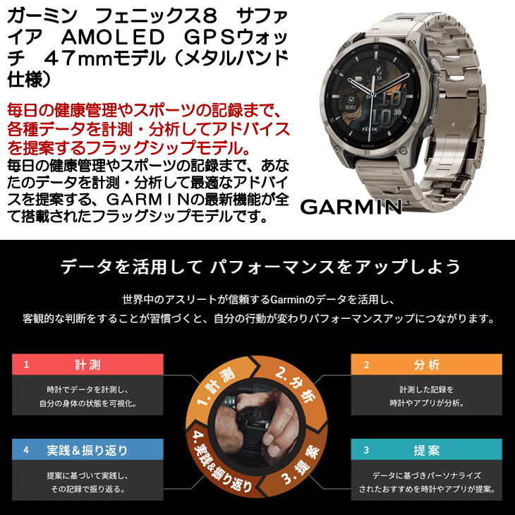 110106049000066dtl_1.gif