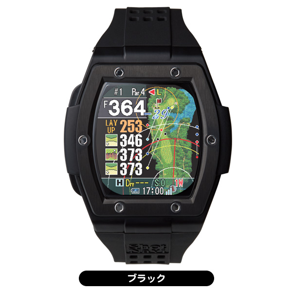品質が完璧 商品詳細ページ CrestⅡ 【公式通販】Shot ショット