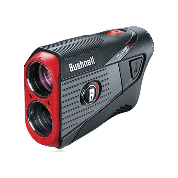 Bushnell ゴルフ用距離計の商品一覧｜ラウンド用品、アクセサリー