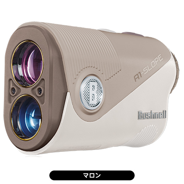 【中古・美品】Bushnell ピンシーカー A1-スロープ ジョルト ピンシーカー A1スロープジョルト」の人気商品一覧 | 安い商品を