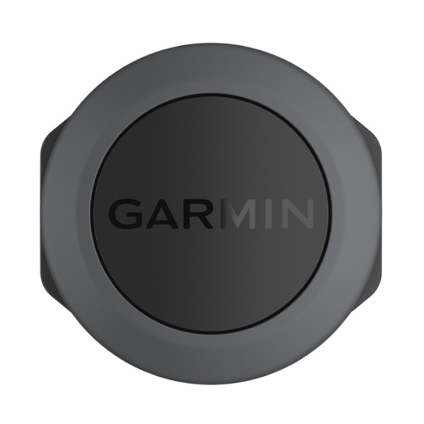 GARMIN（ガーミン） トラッキングセンサー アプローチ CT1 スーパー