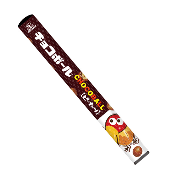 Amazon | elitegrips (エリートグリップ) ゴルフ グリップ