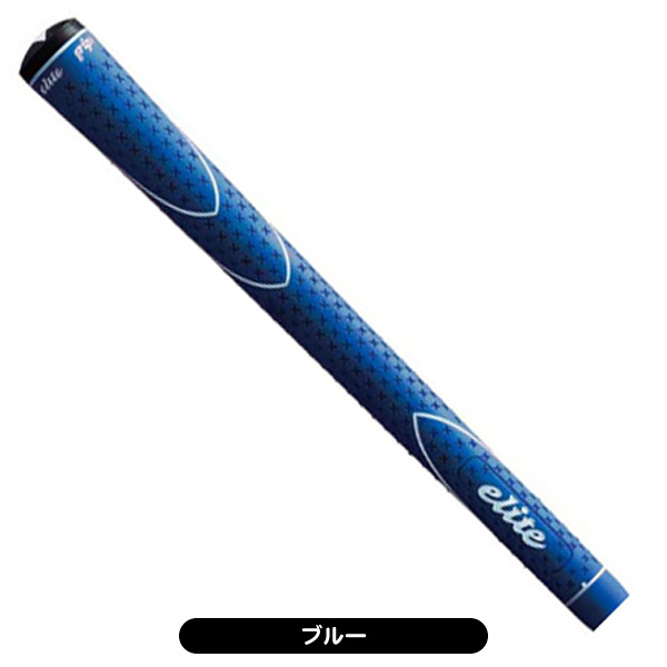 elite grips（エリートグリップ） X360 ラバー M58サイズ グリップ