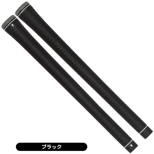ワンサイダー TPR M60 グリップ バックライン有り 滑りにくい 全天候