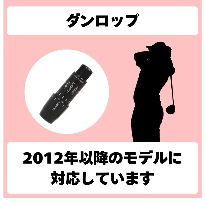 フジクラシャフト （最短3日営業日で発送）各種スリーブ付 藤倉