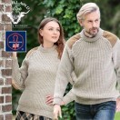 ファッション・小物