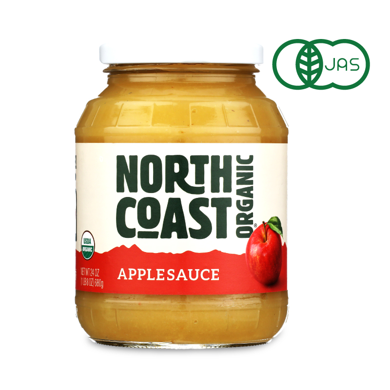 North Coast L@Abv\[X r^Cv 680g mm[XR[XgniuEVK[t@[Xgj