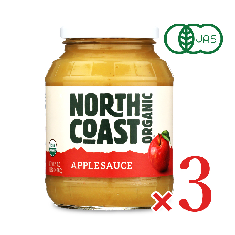 North Coast L@Abv\[X r^Cv 680g × 3 mm[XR[XgniuEVK[t@[Xgj