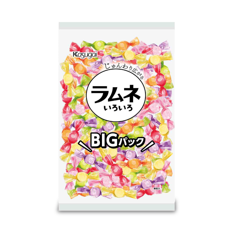 タブレット・ラムネ菓子 ラムネいろいろの人気商品・通販・価格