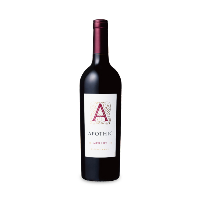 �A�|�V�b�N �������[ �� 750ml