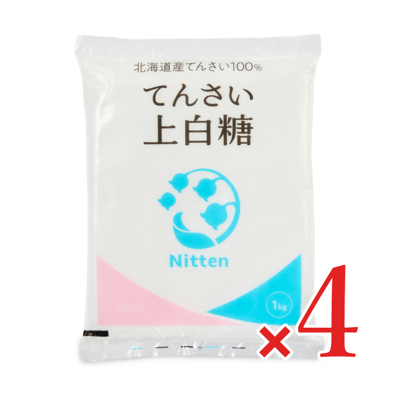 �X�Y������ �㔒�� 1kg × 4�� ���{�[�ؐ��� �k�C���Y
