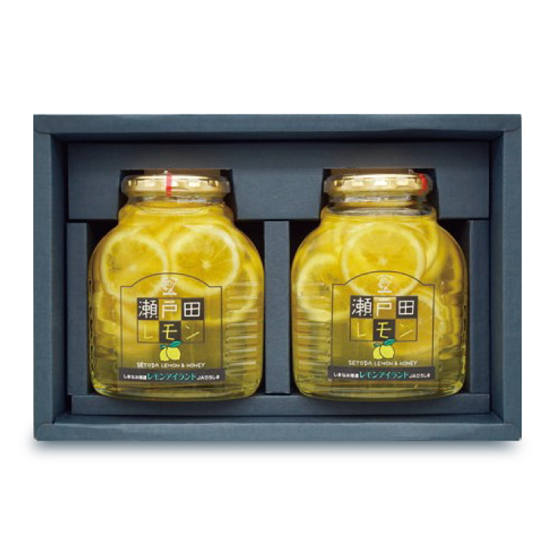 はちみつ 蜂蜜 ハチミツ はちみつレモン 三原農業協同組合 瀬戸田