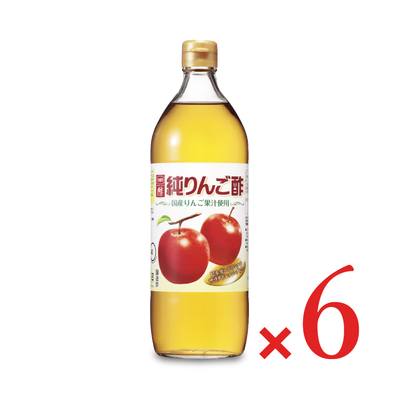 񂲐| x 񂲐|  900ml × 6{