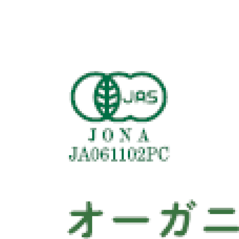 BIONOWA オーガニック・メープルシロップ...の詳細画像1