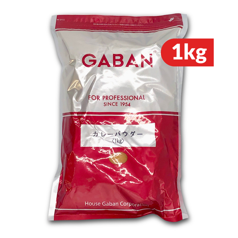 Amazon | 【Amazon.co.jp 限定】【ハウス】 GABAN スターター