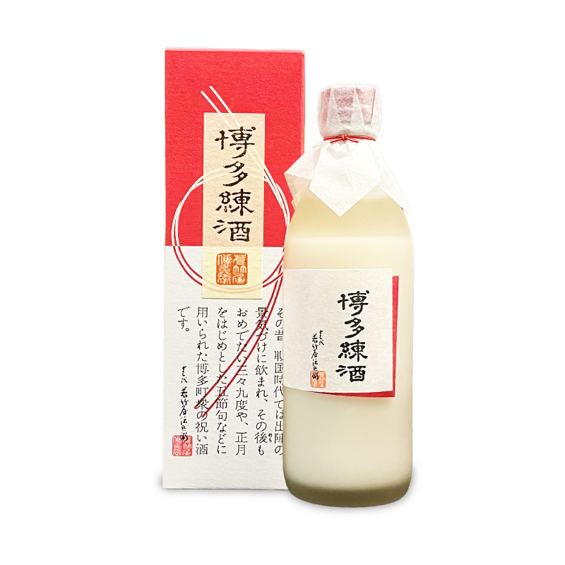 ��|���𑢏� �������� 500ml