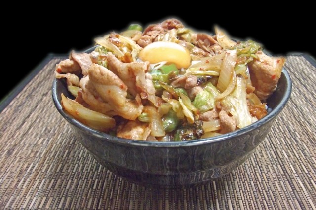 あみ印 スタミナ丼のたれ にんにくしょうゆ味 1l ペット 業務用 すた丼 スタ丼 大容量 お徳用 すべての商品 にっぽん津々浦々 本店