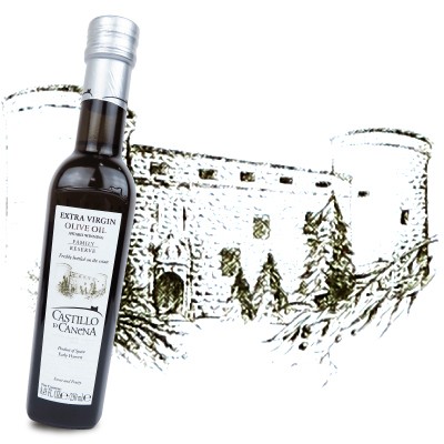 するよう カスティージョ デ カネナ ファミリーレゼルブ エキストラバージンオリーブオイル アルベキーナ種 250ml 3本 にっぽん津々浦々 通販 Paypayモール りづけしま Shineray Com Br