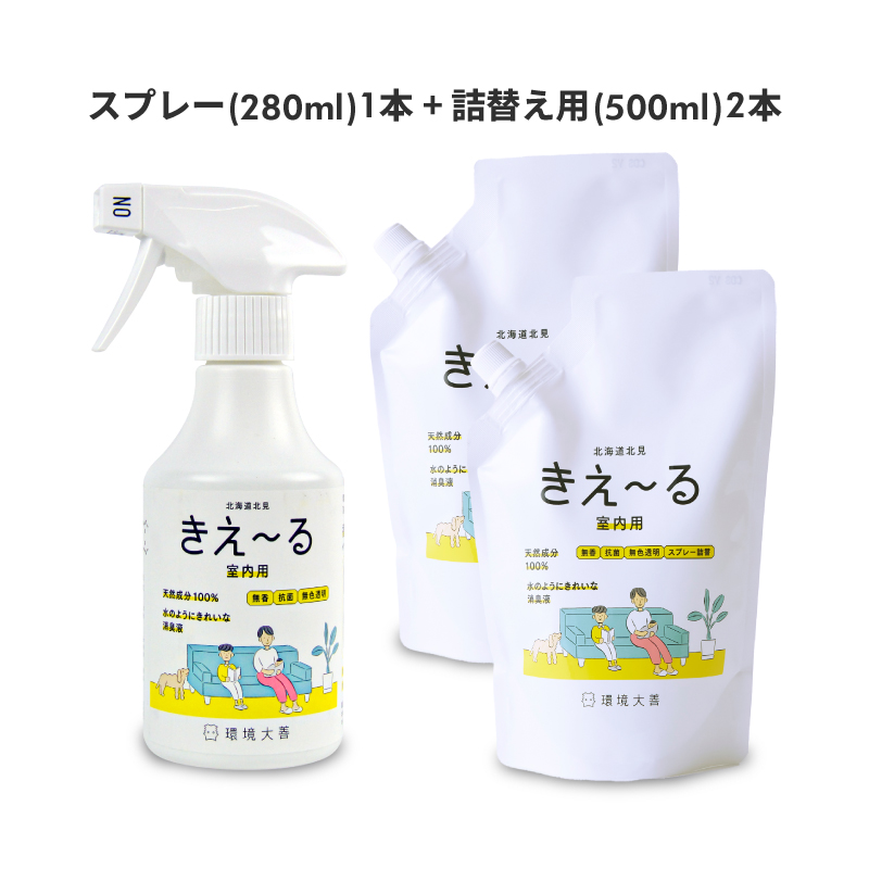 P [ p  gK[Xv[ 280ml + lւp 500mli2{jL