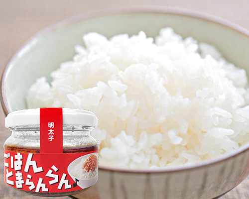 ビールとツナ缶