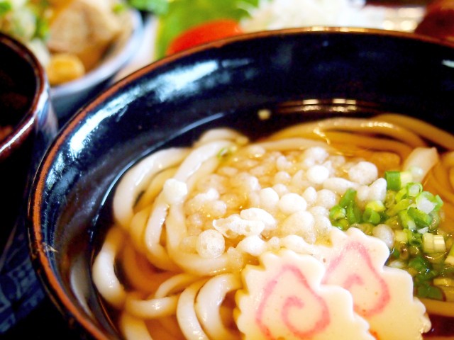 チョーコー醤油 無添加 京風だしの素うすいろ 1L × 3本 にっぽん津々浦々 - 通販 - PayPayモール チョーコー醤油 無添加 京風だしの素うすいろ 1L × 3本 にっぽん津々浦々 - 通販 - PayPayモール