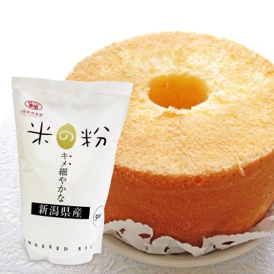 商店 幸田商店 米の粉 米粉 500g × 3袋 - thebicyclecellar.com