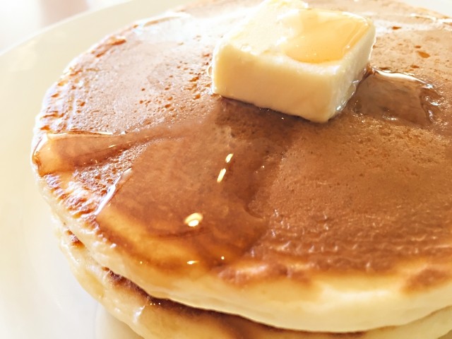 いいただけ Nectaflor ネクタフロー スイス産 純粋はちみつ オレンジ 2kg にっぽん津々浦々 - 通販 - PayPayモール つまんでそ  - shineray.com.br